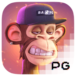 demo wild ape
